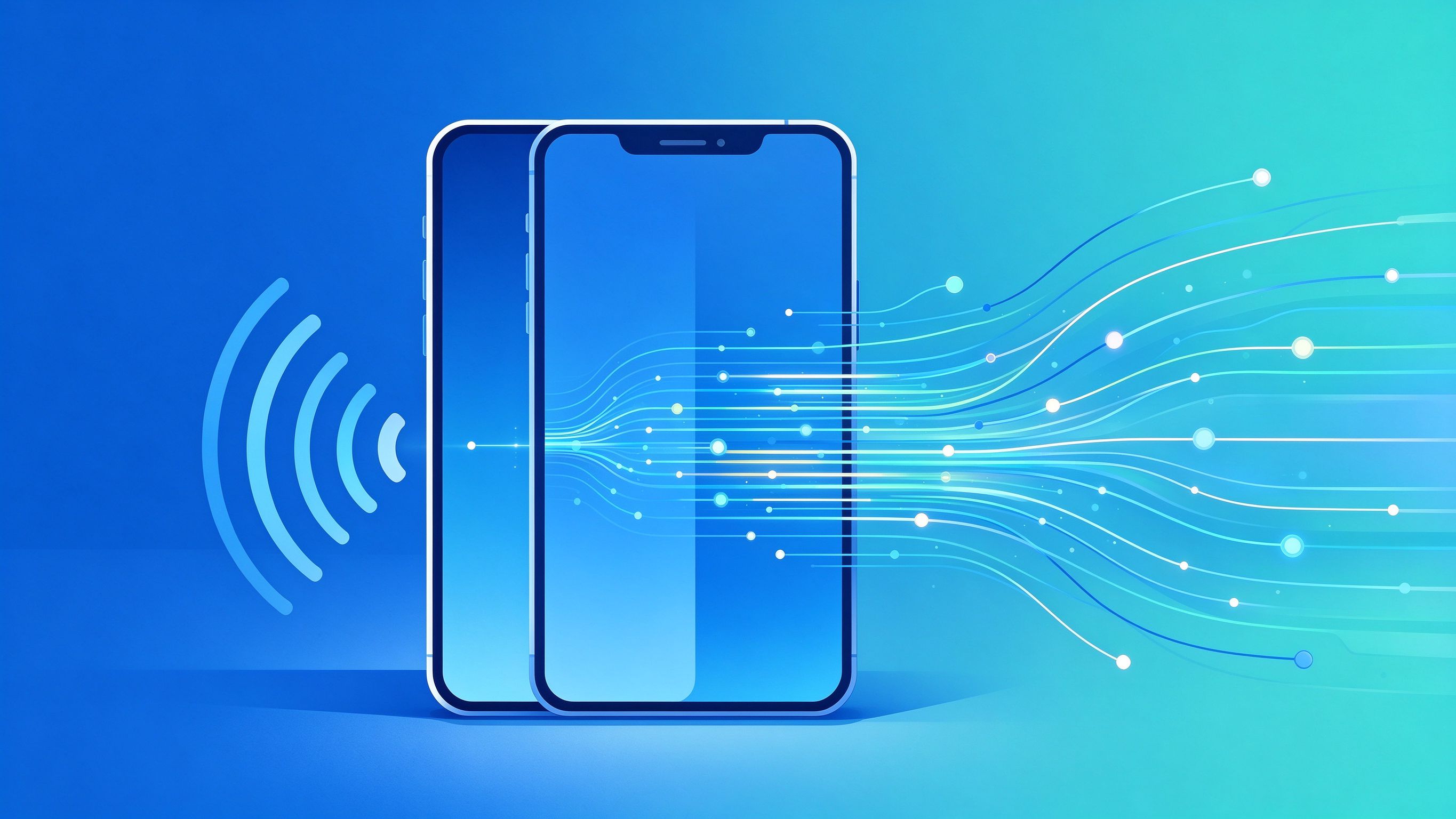 29元流量卡为什么最抢手 判断要点